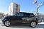 Обява за продажба на Nissan Juke 1.6i*AUTOMAT*4x4 ~22 500 лв. - изображение 1