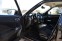 Обява за продажба на Nissan Juke 1.6i*AUTOMAT*4x4 ~22 500 лв. - изображение 6