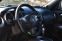 Обява за продажба на Nissan Juke 1.6i*AUTOMAT*4x4 ~22 500 лв. - изображение 7