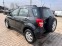 Обява за продажба на Daihatsu Terios 1.5 4X4 AVTOMAT/NAVI EURO 4 ~8 500 лв. - изображение 7