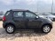 Обява за продажба на Daihatsu Terios 1.5 4X4 AVTOMAT/NAVI EURO 4 ~7 500 лв. - изображение 4