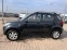 Обява за продажба на Daihatsu Terios 1.5 4X4 AVTOMAT/NAVI EURO 4 ~8 500 лв. - изображение 8