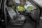 Обява за продажба на Chevrolet Tahoe 6.0 hybrid ~68 888 лв. - изображение 7