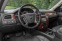 Обява за продажба на Chevrolet Tahoe 6.0 hybrid ~68 888 лв. - изображение 5