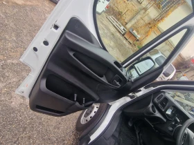 Iveco 35s15 3.0 150 Germany на ход КАТО НОВ, снимка 15