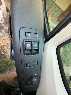 Peugeot Boxer, снимка 4
