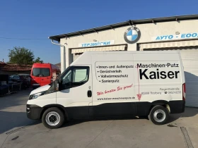 Iveco 35s13, снимка 3