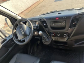 Iveco 35s13, снимка 9