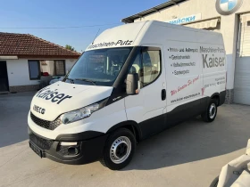 Iveco 35s13, снимка 7