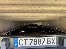 Iveco Daily 35C14, снимка 2