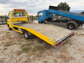 Mercedes-Benz Sprinter 416, снимка 6