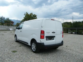 Citroen Jumpy 2.0HDI EURO 6B | Mobile.bg    5