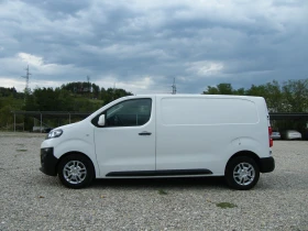 Citroen Jumpy 2.0HDI EURO 6B | Mobile.bg    6