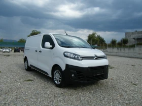 Citroen Jumpy 2.0HDI EURO 6B | Mobile.bg    2