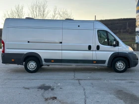 Fiat Ducato 3.0 Iveco Maxi, снимка 6