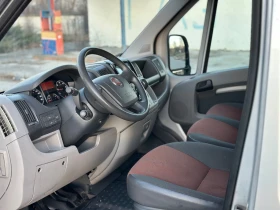 Fiat Ducato 3.0 Iveco Maxi, снимка 9