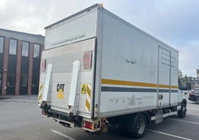  Iveco Daily 65C