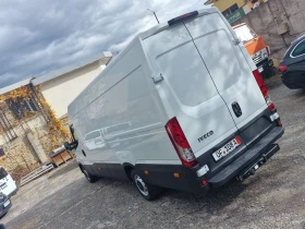 Iveco 35s15 3.0 150 Germany     | Mobile.bg    6