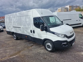     Iveco 35s15 3.0 150 Germany    