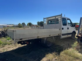 Iveco Daily 35C14 | Mobile.bg � ����� ������ 5