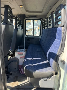 Iveco Daily 35C14 | Mobile.bg � ����� ������ 7