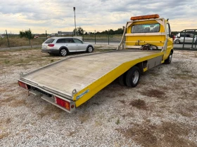Mercedes-Benz Sprinter 416 | Mobile.bg � ����� ������ 4