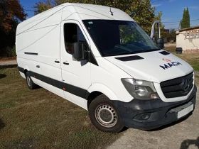 Mercedes-Benz 313 undefined | Auto.bg — изображение 2
