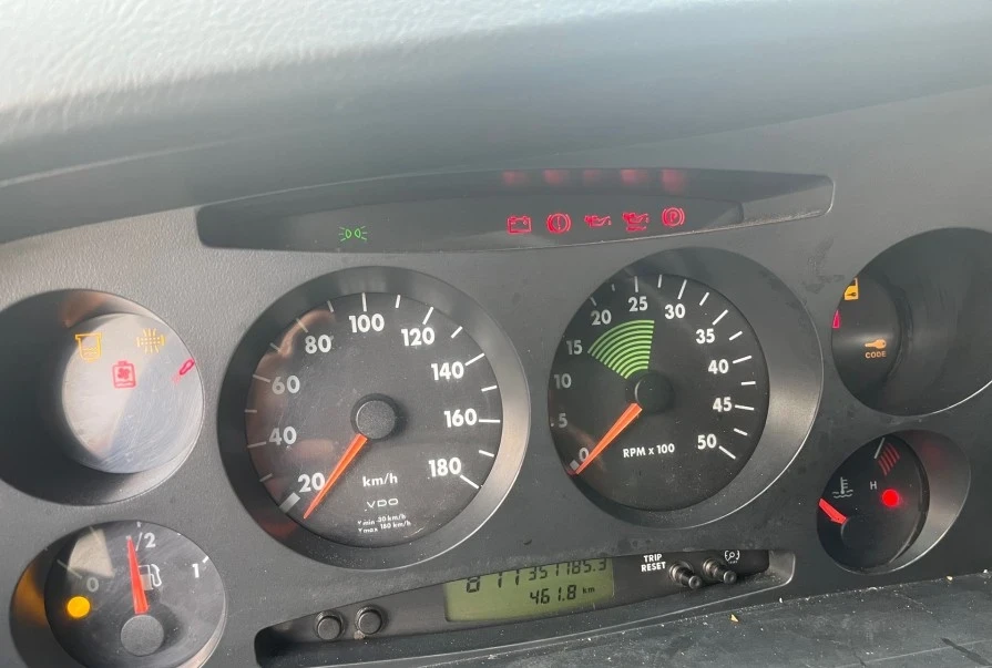 Iveco Daily 65C 65C17 - изображение 5
