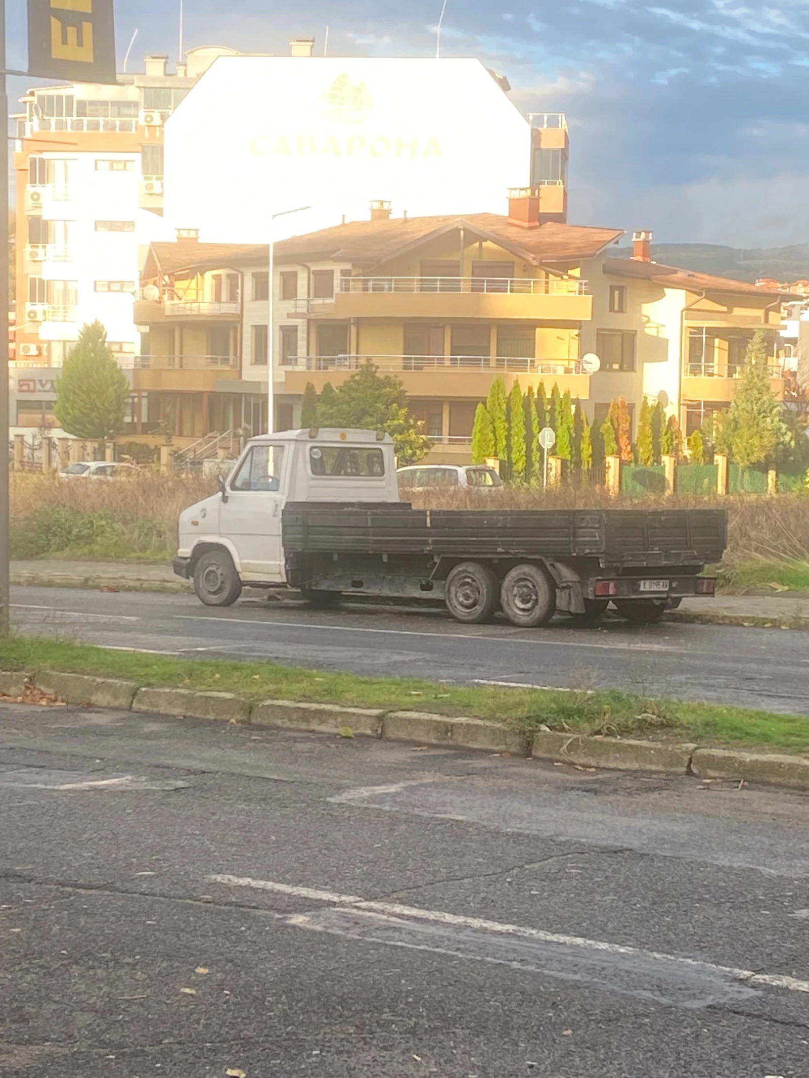 Fiat Ducato | Mobile.bg   1