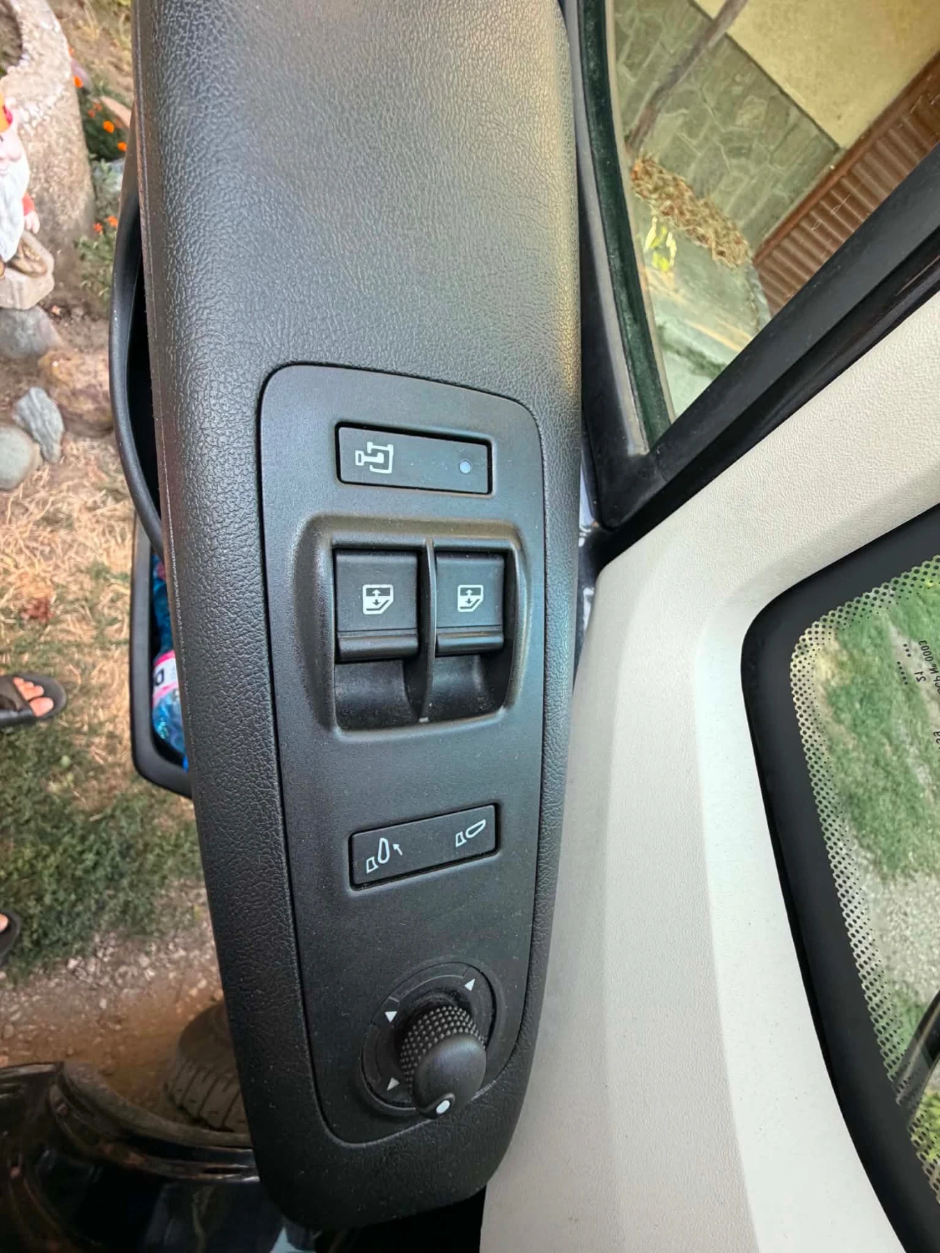 Peugeot Boxer, снимка 4 - Бусове и автобуси - 55730559