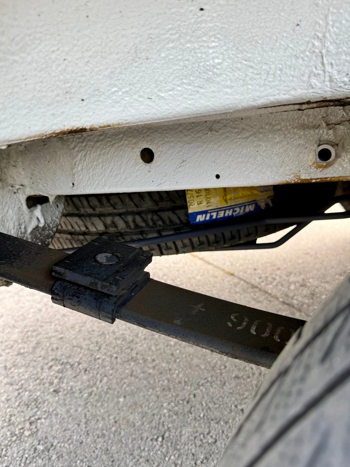 VW Crafter Безупречен* Работещ Климатик, снимка 9 - Бусове и автобуси - 56090377