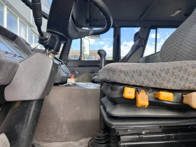 Steyr 19, снимка 9