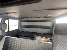 Steyr 19, снимка 11