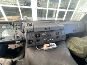 Steyr 19, снимка 13