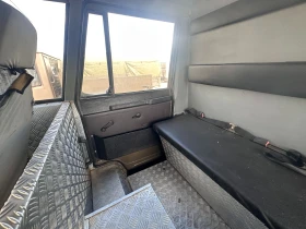 Steyr 19, снимка 14