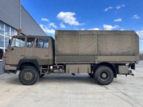 Steyr 19, снимка 3