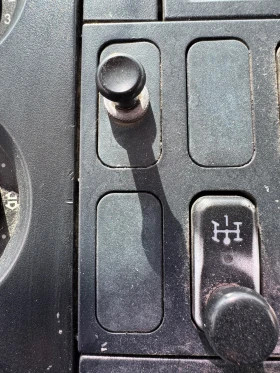 Mercedes-Benz Atego 1223 , ����� , 3.60� ���������   | Mobile.bg � ����� ������ 9