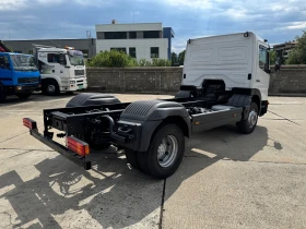 Mercedes-Benz Atego 1223 , ����� , 3.60� ���������   | Mobile.bg � ����� ������ 4