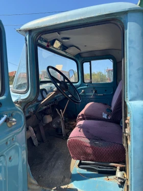 Zil 130 | Mobile.bg � ����� ������ 6