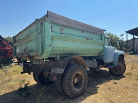 Zil 130 | Mobile.bg � ����� ������ 3