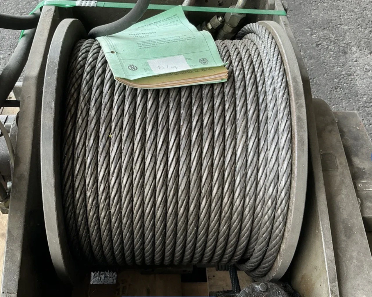 Steyr 19 | Mobile.bg   17