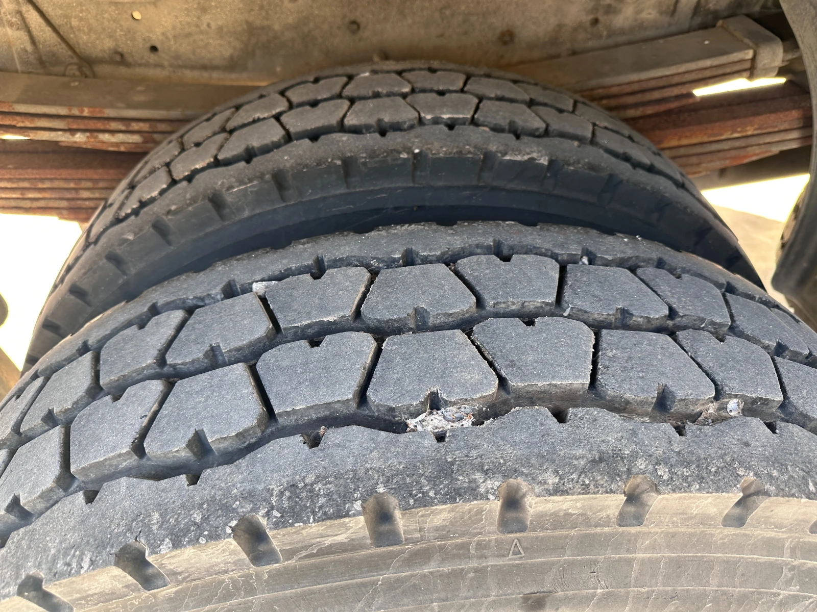 Steyr 19  - изображение 5