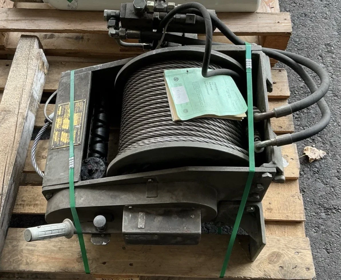 Steyr 19 | Mobile.bg   15