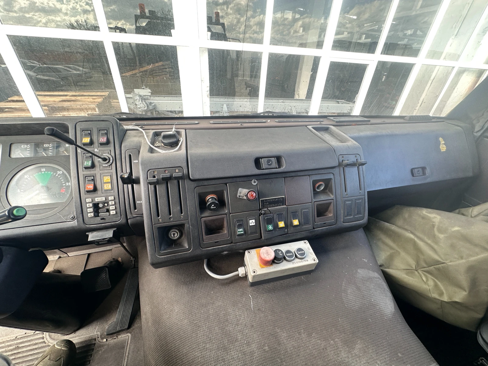 Steyr 19 | Mobile.bg   13