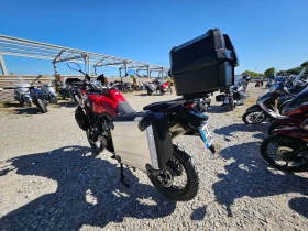 Honda Crf Лизинг Бартер, снимка 4