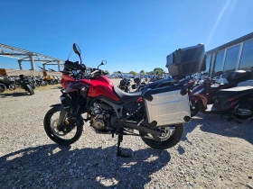 Honda Crf Лизинг Бартер, снимка 3
