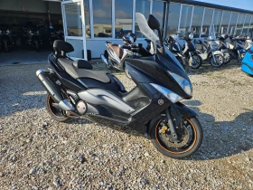 Yamaha T-max Лизинг Бартер, снимка 7