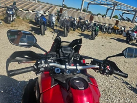 Honda Crf Лизинг Бартер, снимка 7