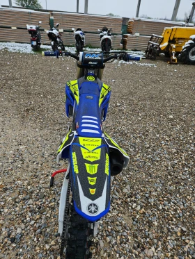 Yamaha Yzf   | Mobile.bg    9