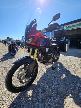 Honda Crf ������ ������ | Mobile.bg � ����� ������ 2